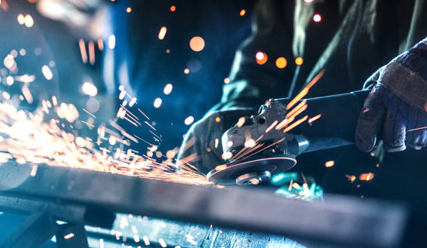 Best Welding Equipment Sales and Repair in Rancho Cumonga, CA